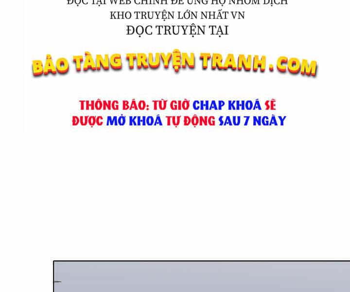Người Chơi Cấp 1 - Chương 24 - ảnh 49