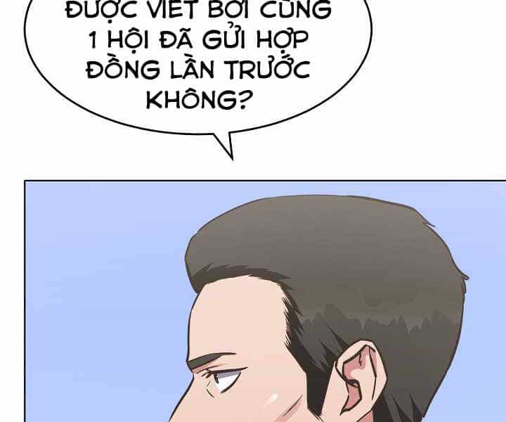 Người Chơi Cấp 1 - Chương 24 - ảnh 54