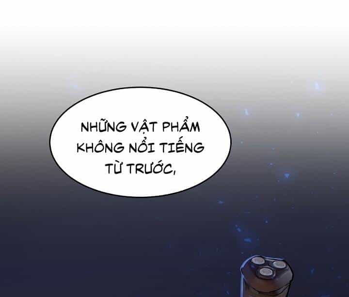 Người Chơi Cấp 1 - Chương 25 - ảnh 103