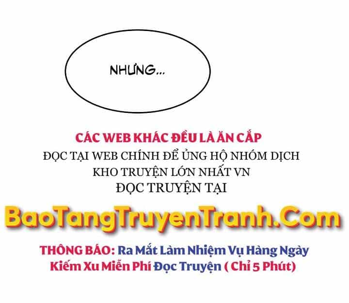 Người Chơi Cấp 1 - Chương 25 - ảnh 28
