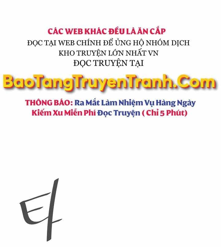 Người Chơi Cấp 1 - Chương 25 - ảnh 68
