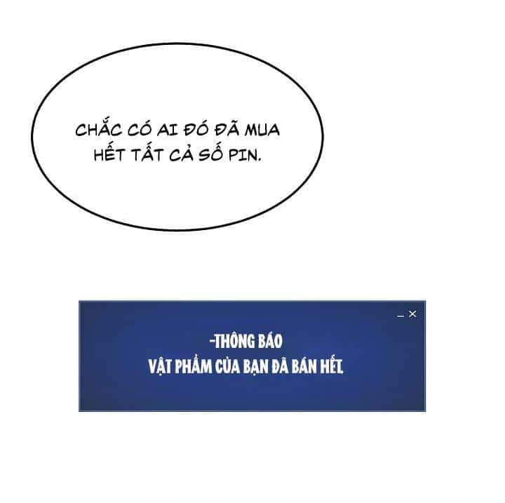 Người Chơi Cấp 1 - Chương 25 - ảnh 87