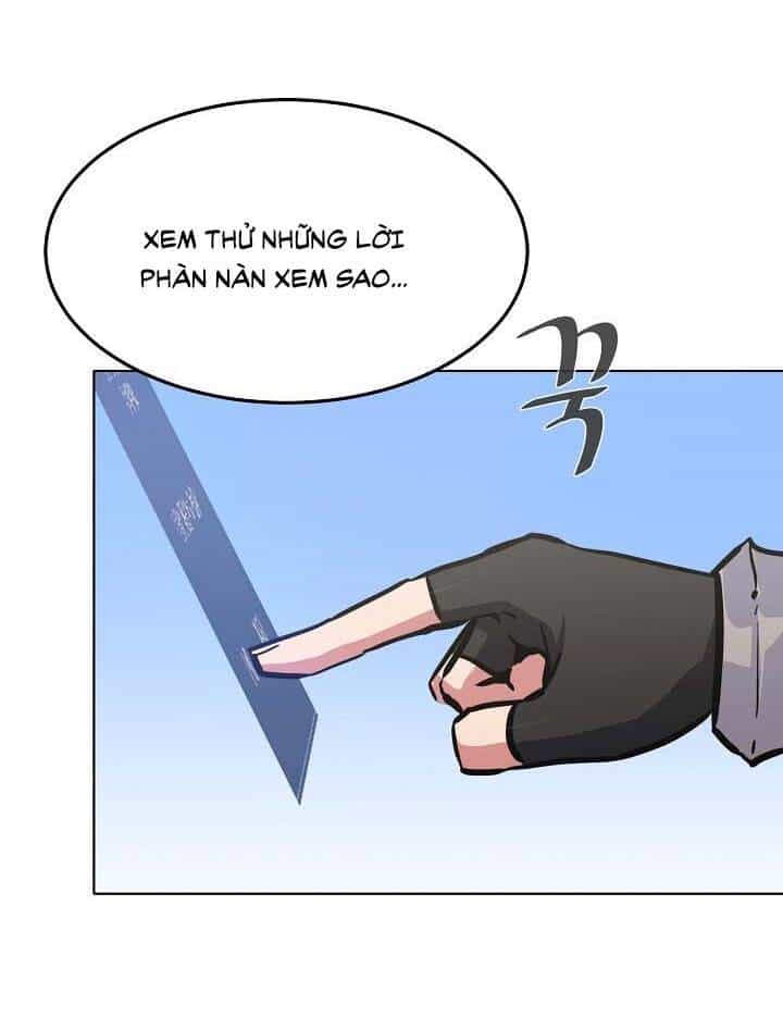 Người Chơi Cấp 1 - Chương 25 - ảnh 92