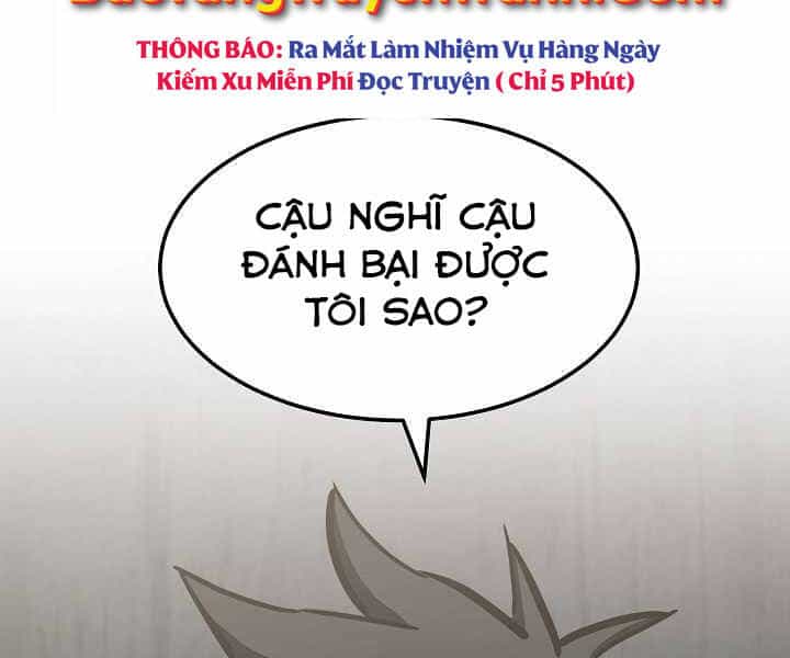 Người Chơi Cấp 1 - Chương 26 - ảnh 10