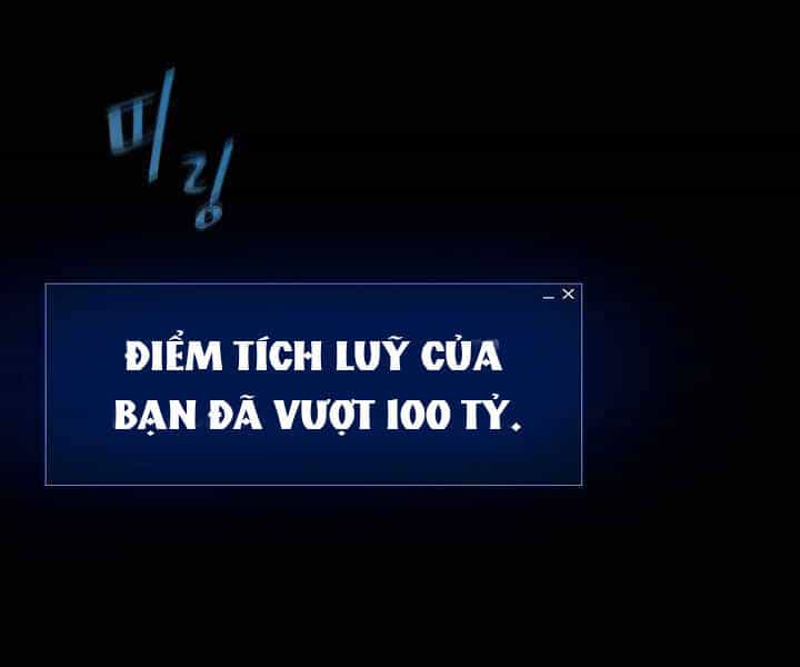 Người Chơi Cấp 1 - Chương 26 - ảnh 119