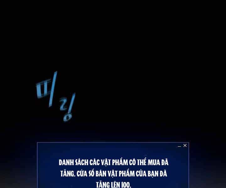 Người Chơi Cấp 1 - Chương 26 - ảnh 121