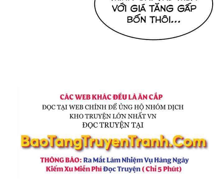 Người Chơi Cấp 1 - Chương 26 - ảnh 158