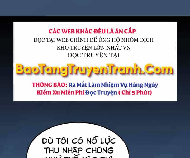 Người Chơi Cấp 1 - Chương 26 - ảnh 28