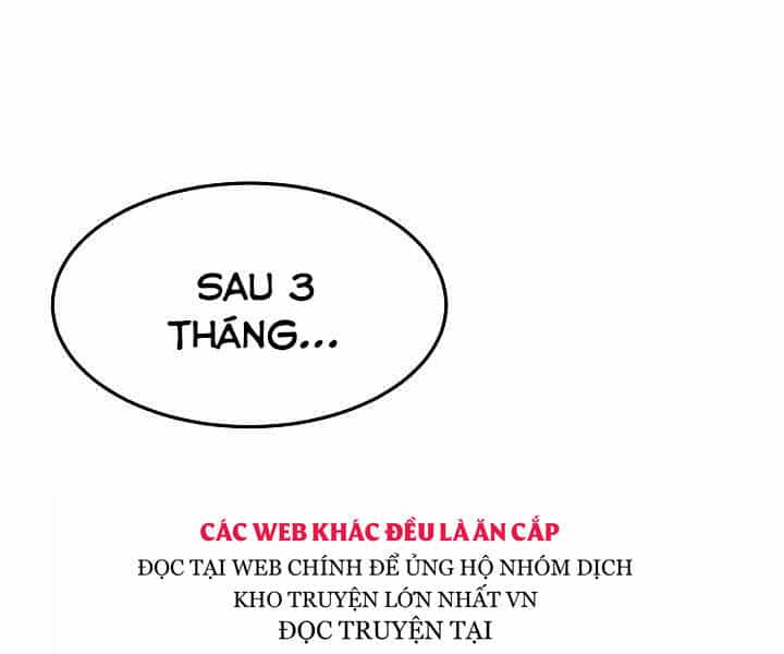 Người Chơi Cấp 1 - Chương 26 - ảnh 61