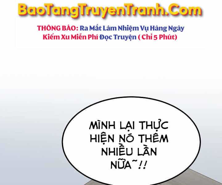 Người Chơi Cấp 1 - Chương 26 - ảnh 62