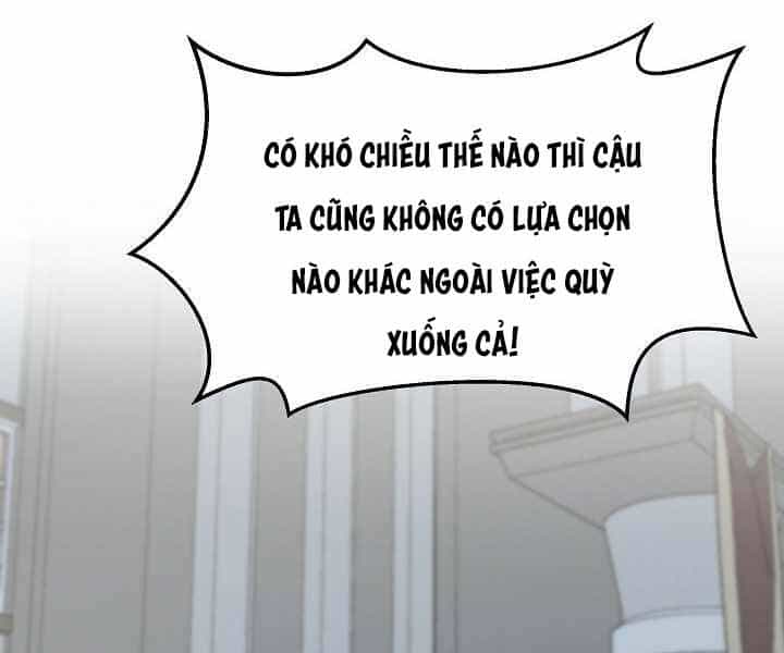 Người Chơi Cấp 1 - Chương 26 - ảnh 66