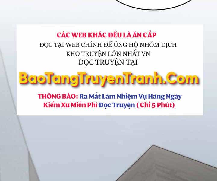 Người Chơi Cấp 1 - Chương 26 - ảnh 75