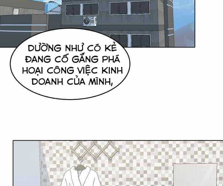 Người Chơi Cấp 1 - Chương 26 - ảnh 96