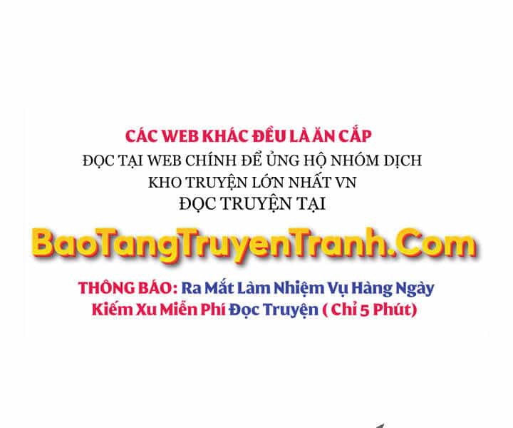 Người Chơi Cấp 1 - Chương 27 - ảnh 11