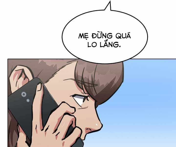Người Chơi Cấp 1 - Chương 27 - ảnh 157