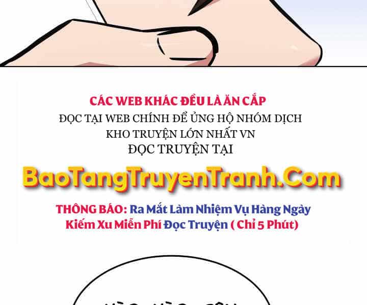 Người Chơi Cấp 1 - Chương 27 - ảnh 191