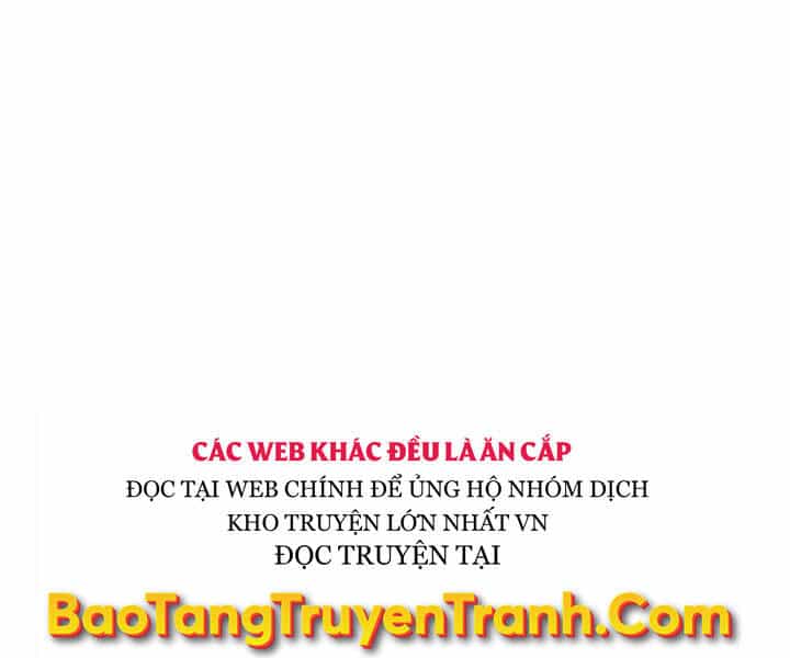 Người Chơi Cấp 1 - Chương 27 - ảnh 2