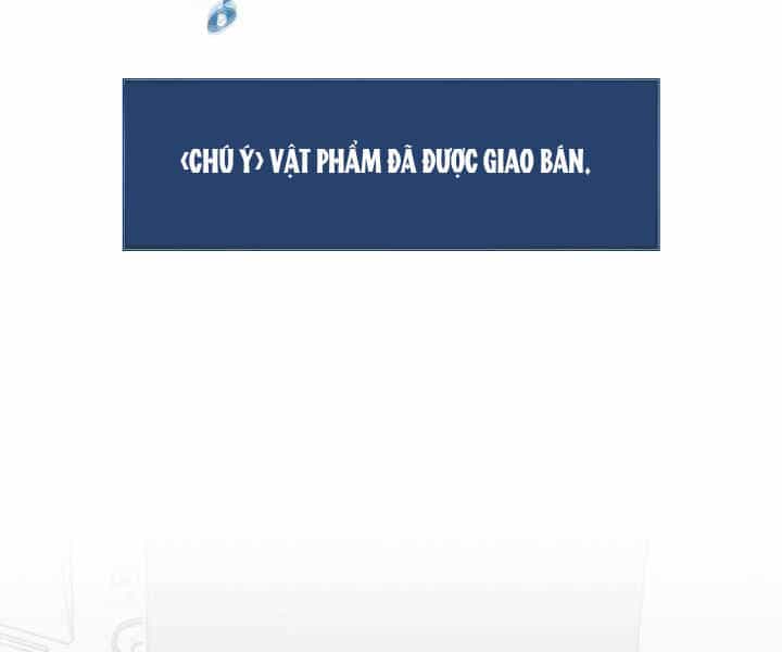 Người Chơi Cấp 1 - Chương 27 - ảnh 4