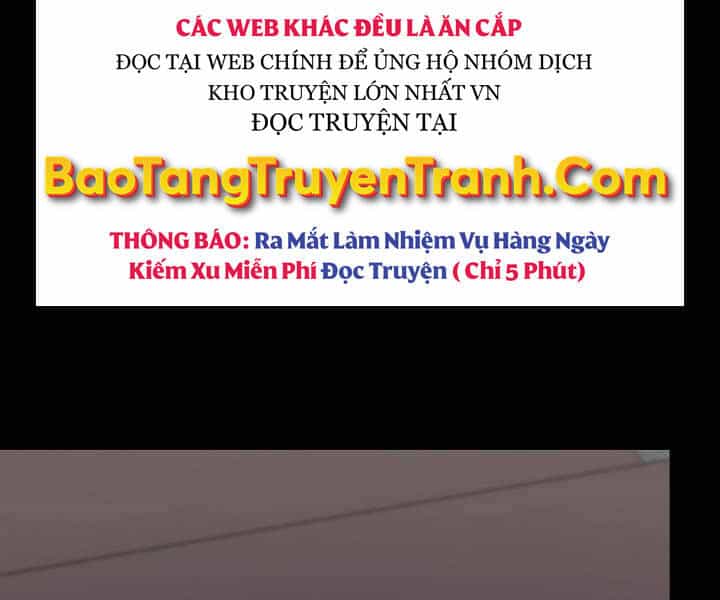 Người Chơi Cấp 1 - Chương 27 - ảnh 48