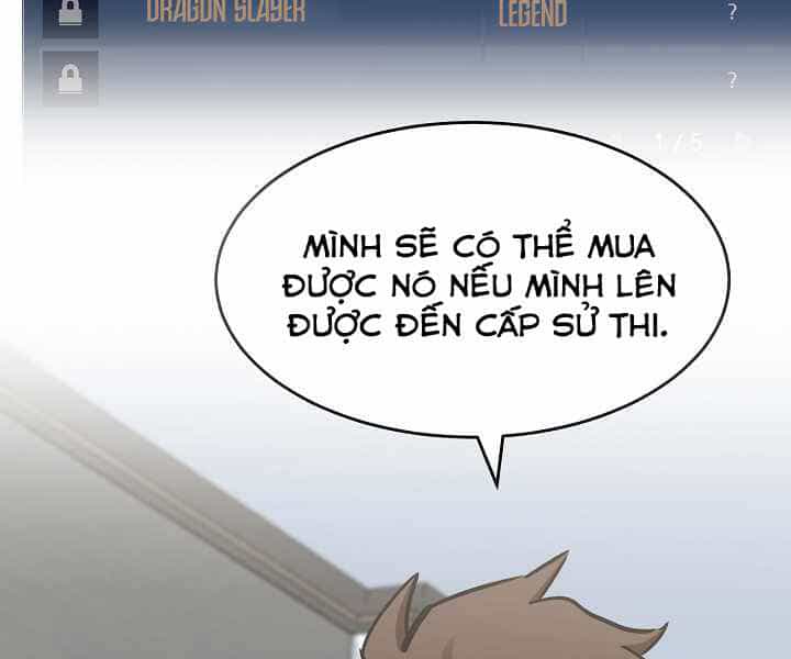 Người Chơi Cấp 1 - Chương 27 - ảnh 71