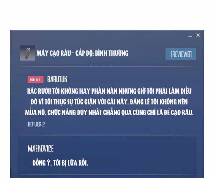 Người Chơi Cấp 1 - Chương 27 - ảnh 81