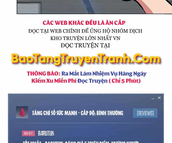 Người Chơi Cấp 1 - Chương 27 - ảnh 84