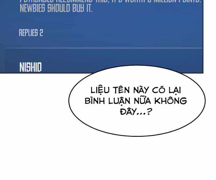 Người Chơi Cấp 1 - Chương 27 - ảnh 87