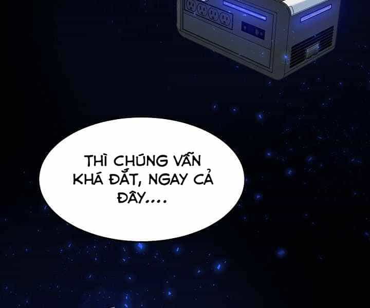 Người Chơi Cấp 1 - Chương 27 - ảnh 93