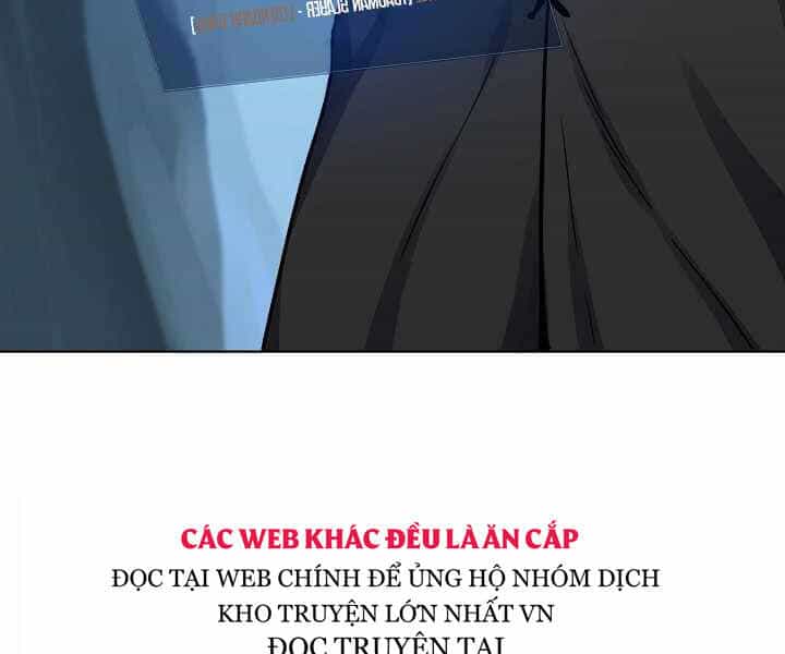 Người Chơi Cấp 1 - Chương 28 - ảnh 106