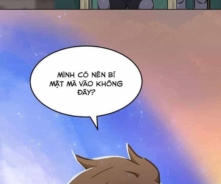 Người Chơi Cấp 1 - Chương 28 - ảnh 139
