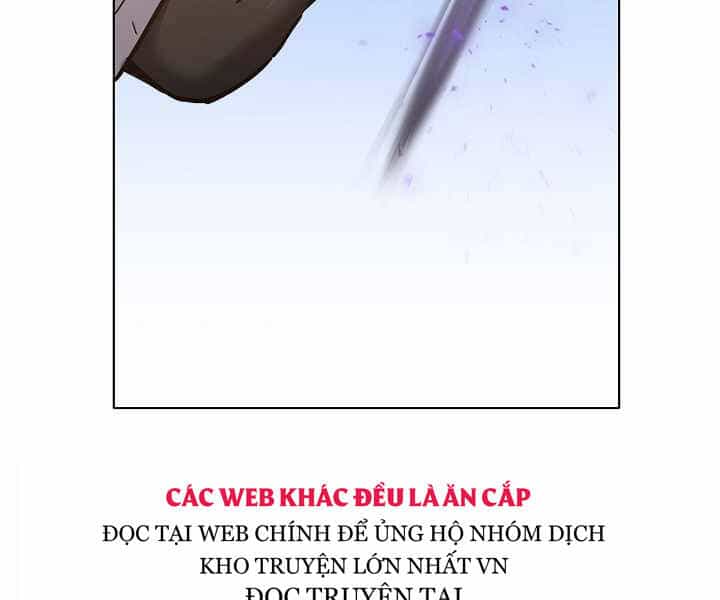 Người Chơi Cấp 1 - Chương 28 - ảnh 231