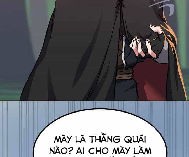 Người Chơi Cấp 1 - Chương 28 - ảnh 236