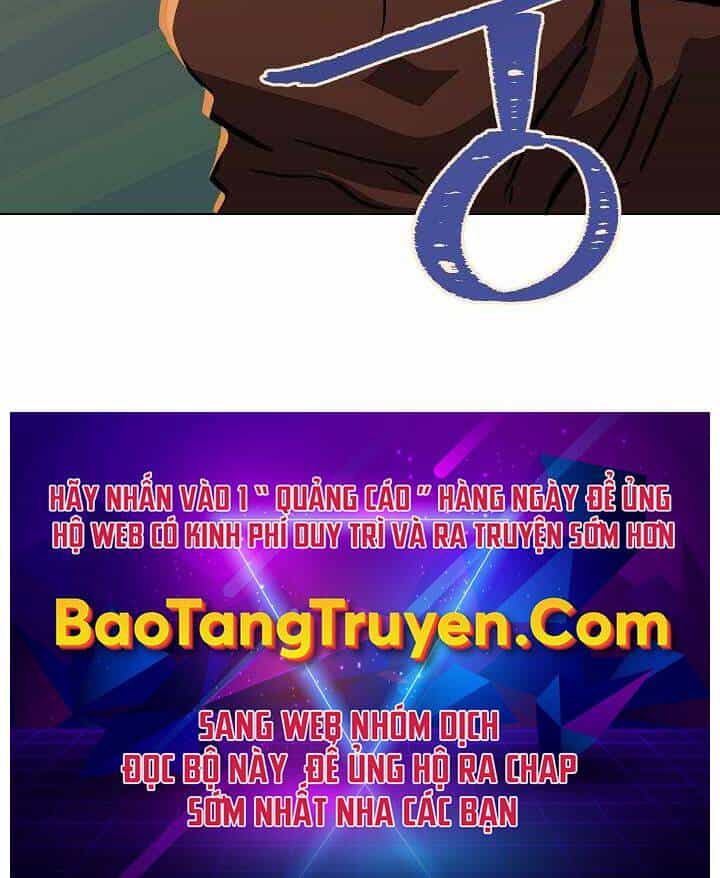 Người Chơi Cấp 1 - Chương 28 - ảnh 242