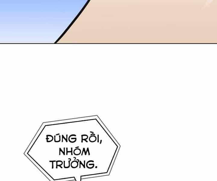 Người Chơi Cấp 1 - Chương 28 - ảnh 44