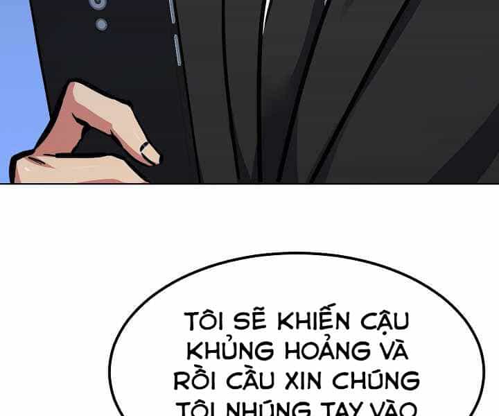 Người Chơi Cấp 1 - Chương 28 - ảnh 58