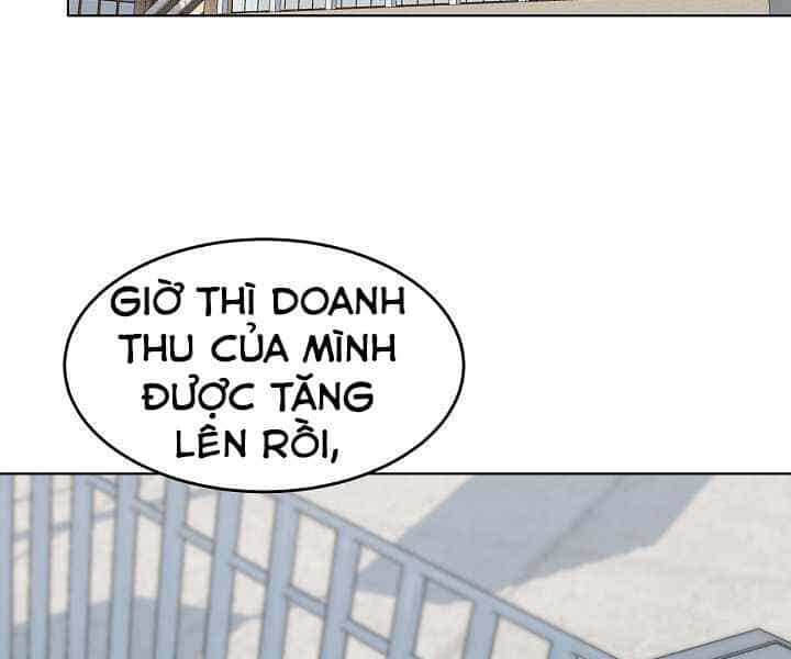 Người Chơi Cấp 1 - Chương 28 - ảnh 64