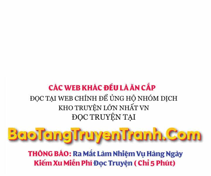 Người Chơi Cấp 1 - Chương 28 - ảnh 69