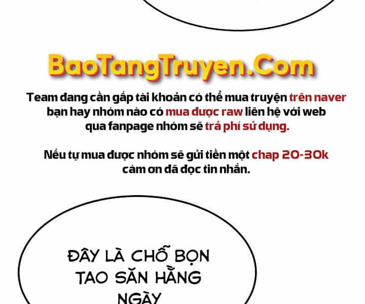 Người Chơi Cấp 1 - Chương 30 - ảnh 11