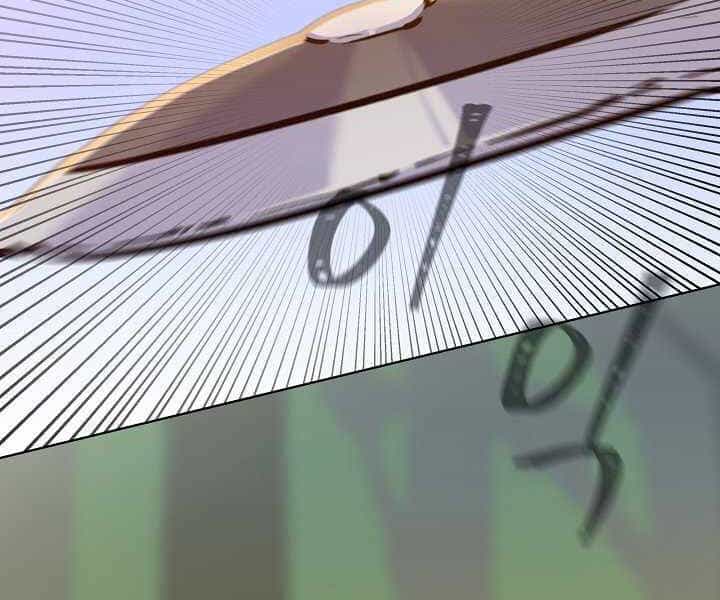 Người Chơi Cấp 1 - Chương 30 - ảnh 130