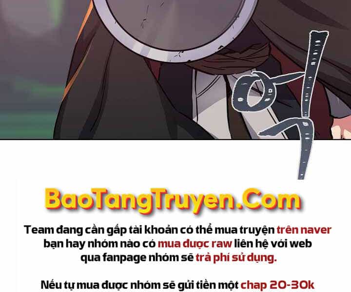 Người Chơi Cấp 1 - Chương 30 - ảnh 132