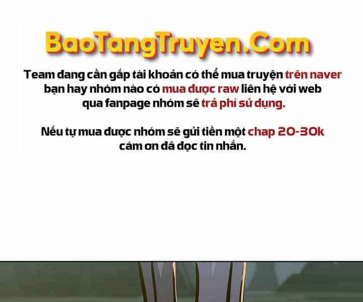 Người Chơi Cấp 1 - Chương 30 - ảnh 145