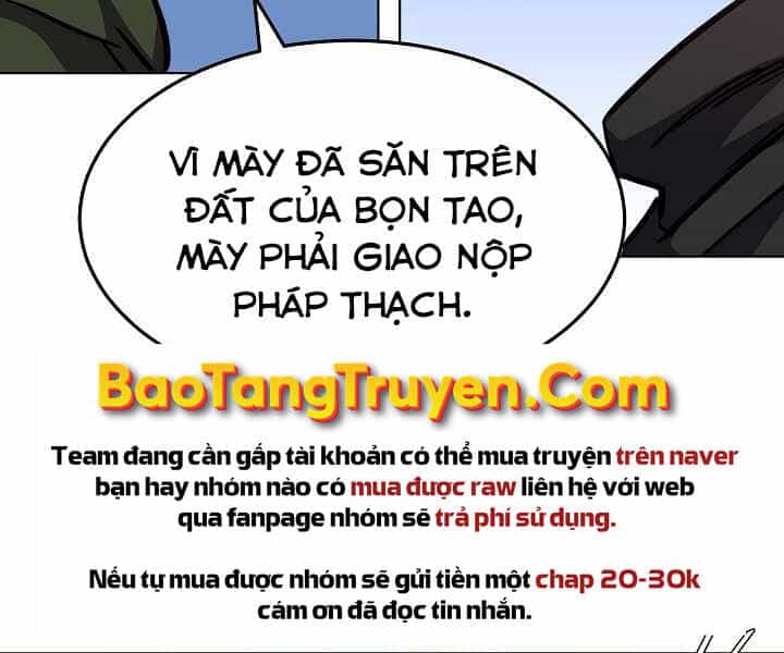 Người Chơi Cấp 1 - Chương 30 - ảnh 15