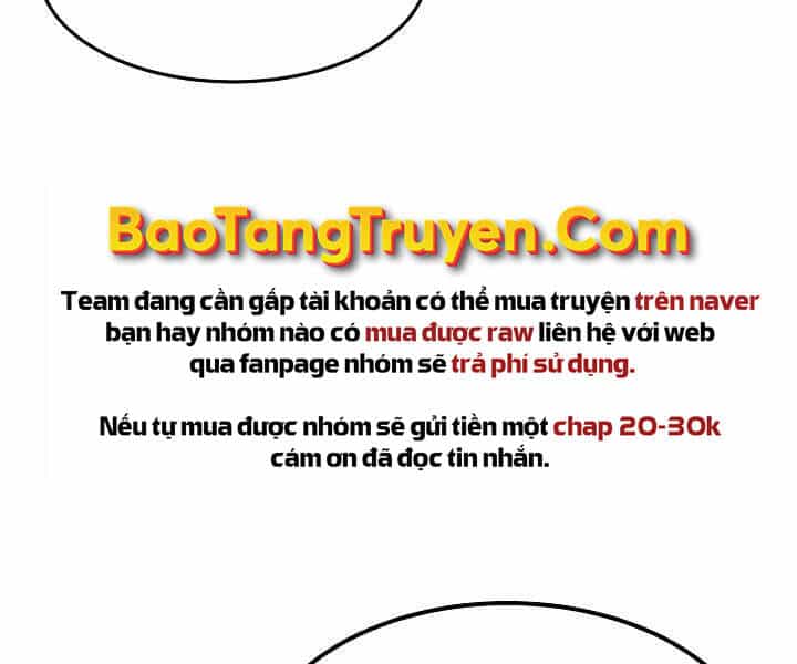 Người Chơi Cấp 1 - Chương 30 - ảnh 160