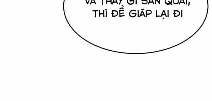 Người Chơi Cấp 1 - Chương 30 - ảnh 17