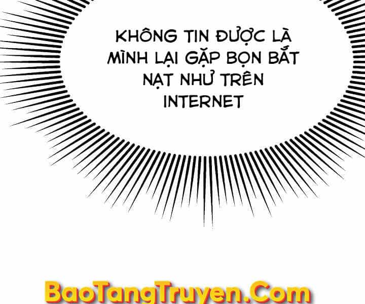 Người Chơi Cấp 1 - Chương 30 - ảnh 21