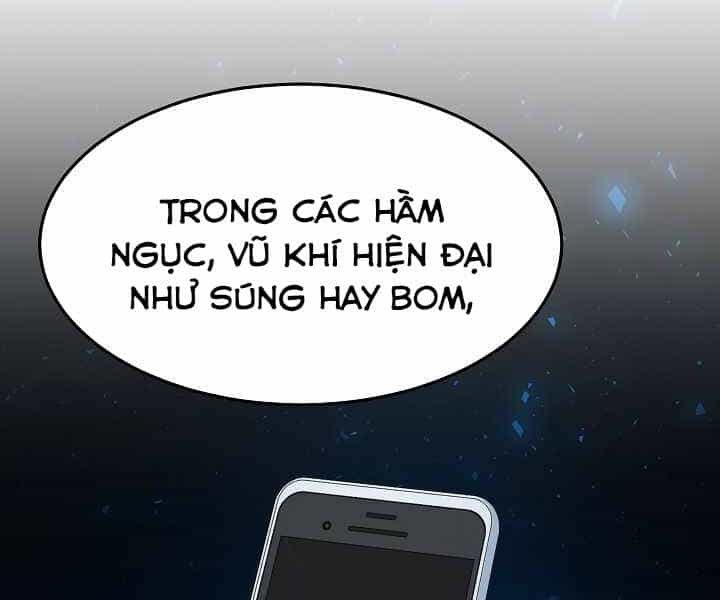 Người Chơi Cấp 1 - Chương 30 - ảnh 29