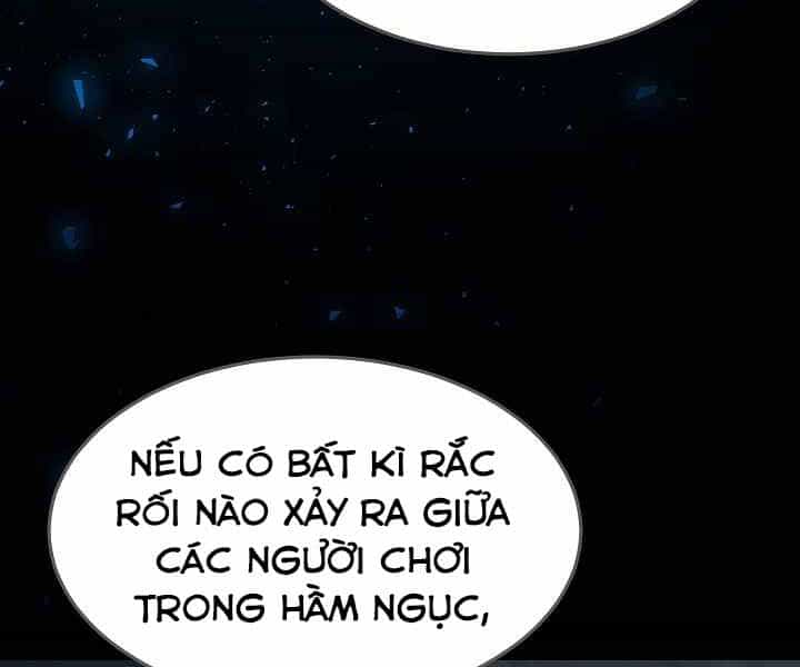 Người Chơi Cấp 1 - Chương 30 - ảnh 31