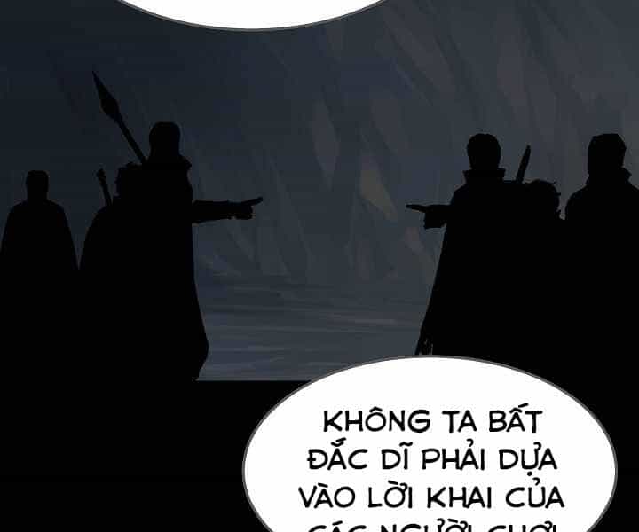 Người Chơi Cấp 1 - Chương 30 - ảnh 32