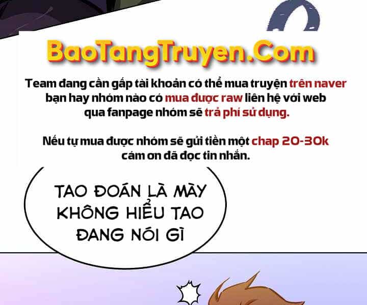 Người Chơi Cấp 1 - Chương 30 - ảnh 49