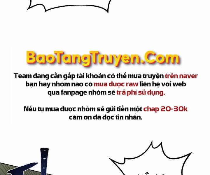 Người Chơi Cấp 1 - Chương 30 - ảnh 53